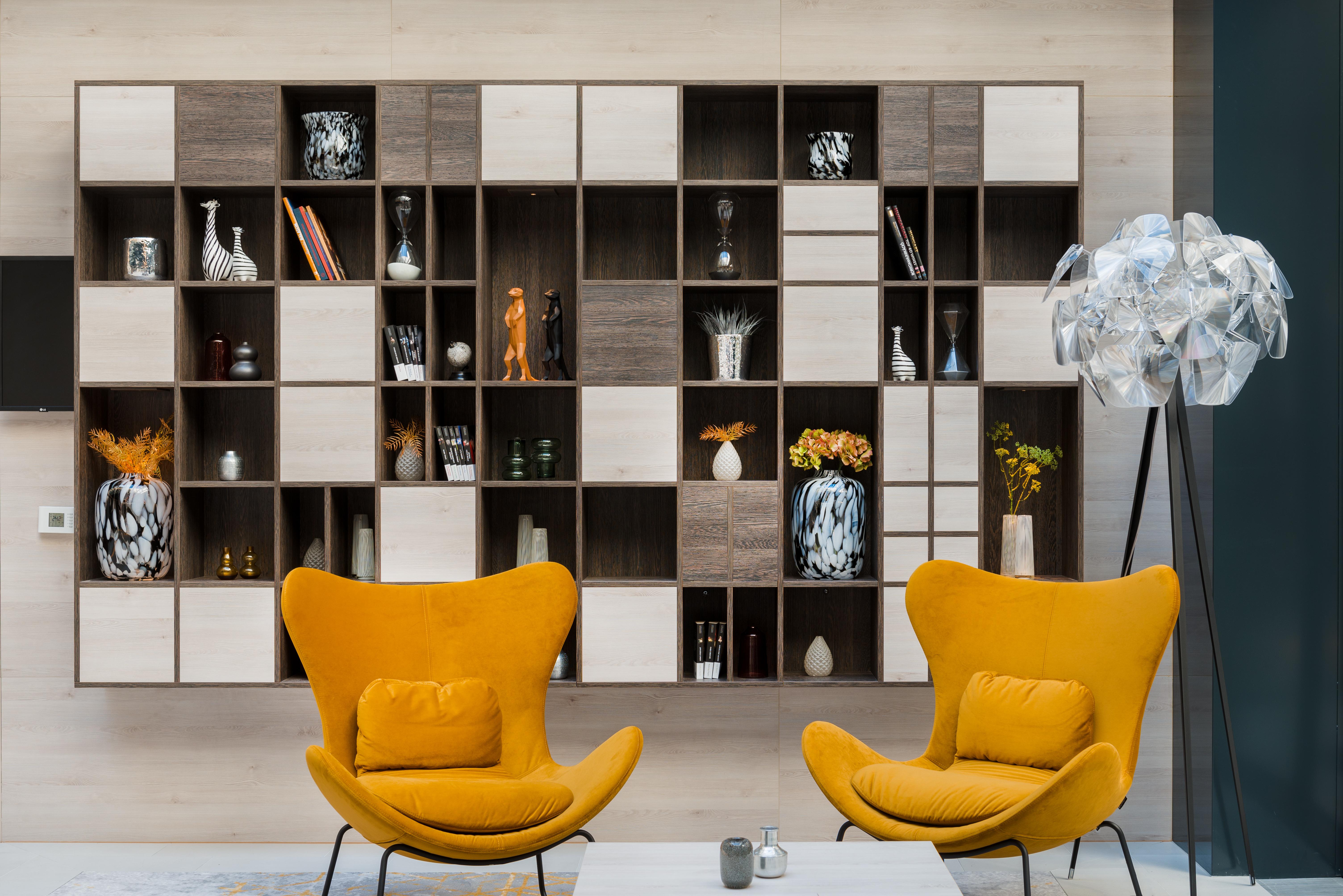 Hotel Vision Budapest By Continental Group Bagian luar foto