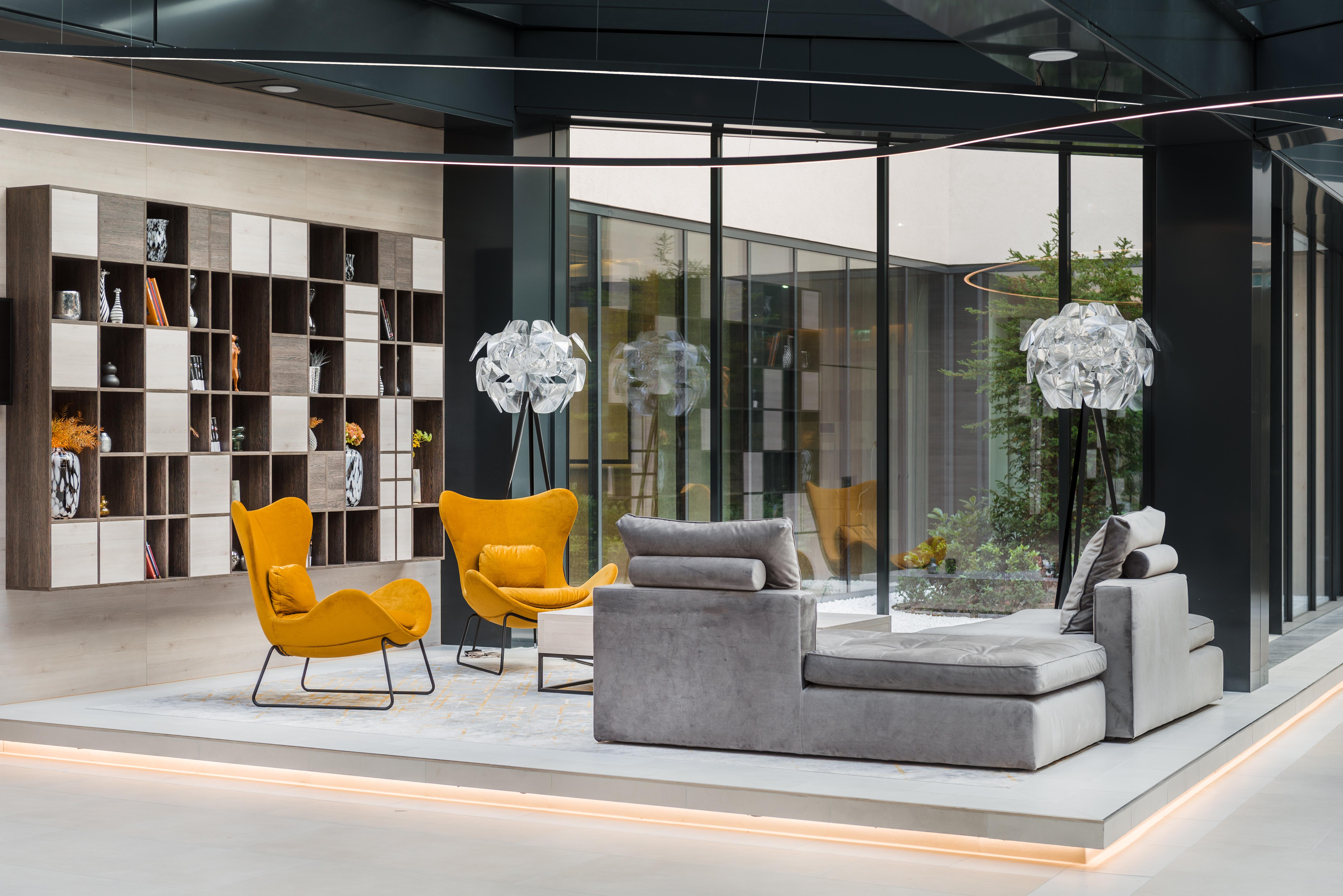 Hotel Vision Budapest By Continental Group Bagian luar foto