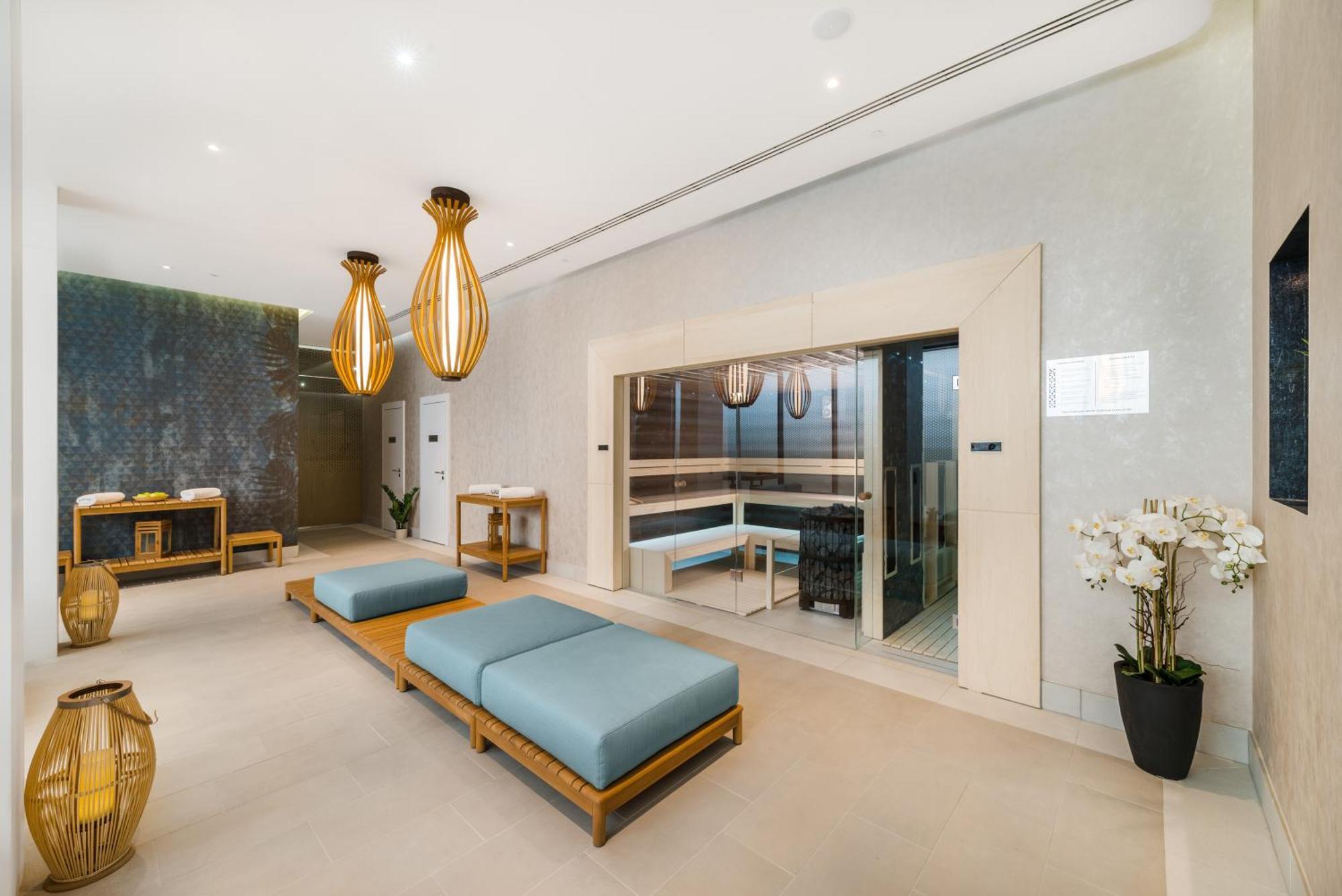 Hotel Vision Budapest By Continental Group Bagian luar foto
